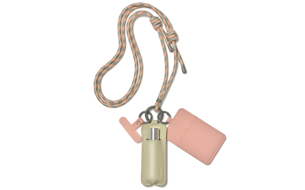 EveryWear - Miss Pupa Gloss - PUPA Milano image number 0